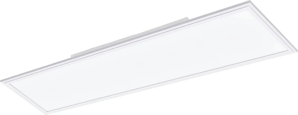 XXXLutz LED PANEL, 120/30/5 cm Eglo - Online Only bytové doplnky - 003348101803