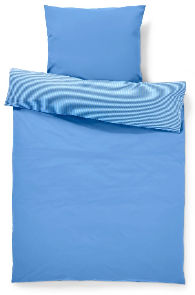 Posteľná bielizeň renforcé, štandardná veľkosť