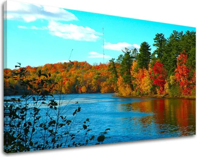 Obraz na stenu KRAJINA