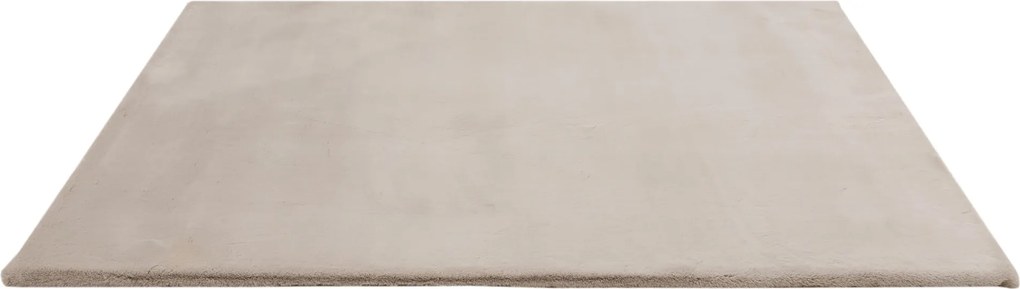 Kusový koberec Milestone 600 Taupe, 160x230, hnedá, obývacia izba, Obsession