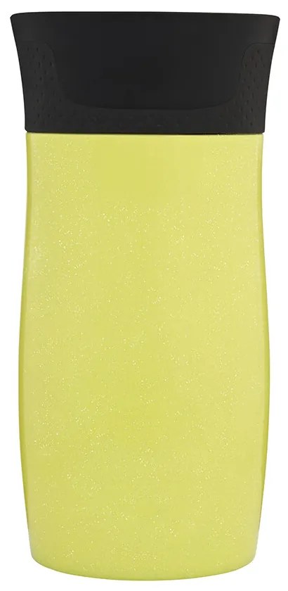 Termoska Contigo West Loop Mini 300 ml Limelight