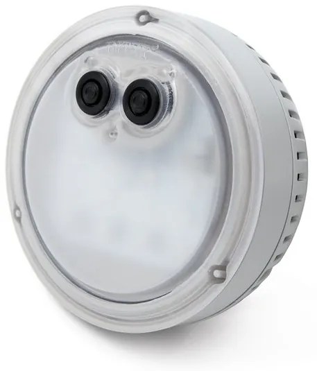 Intex | Vírivý bazén Pure Spa - Bubble Greywood Deluxe AP 6 + výhodný set príslušenstva | 19900146