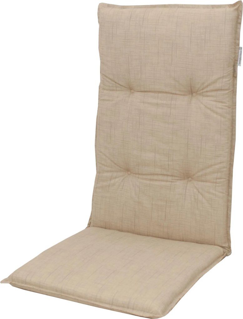 Doppler LIVING 6995 prírodná