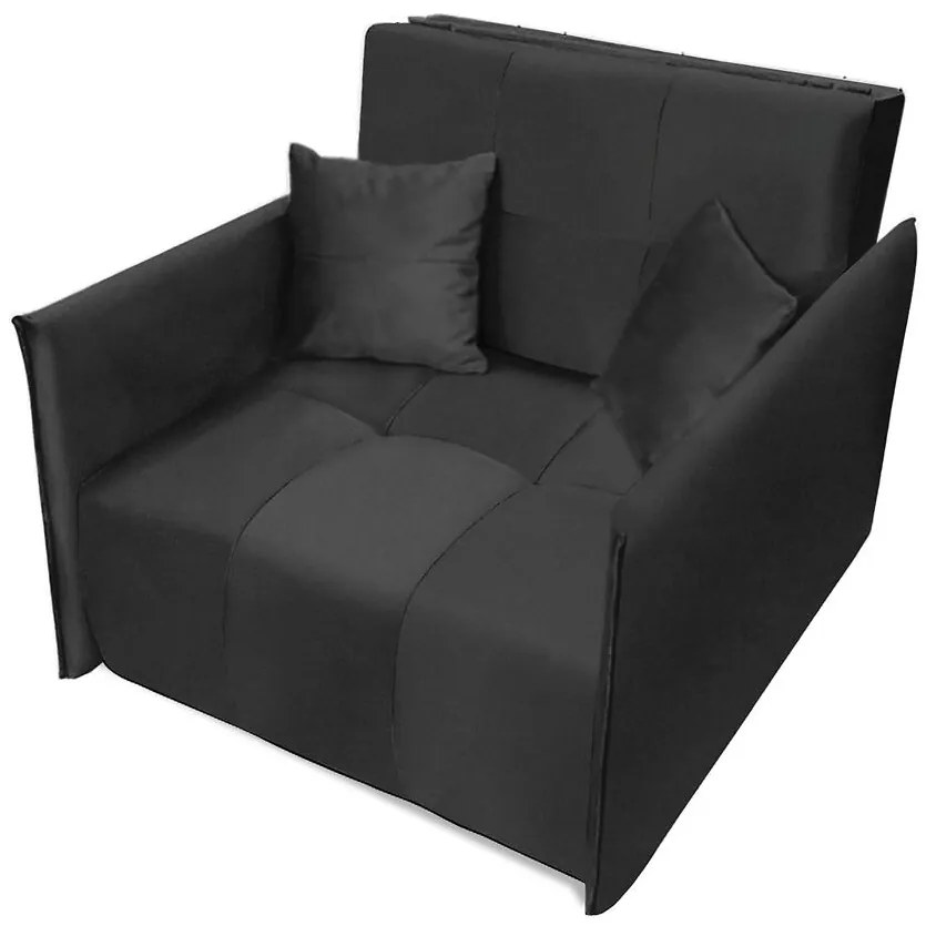 Sedačka Mario I Vena 20