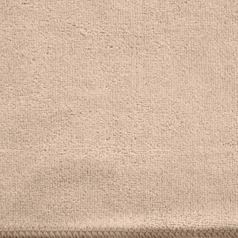 Dekorstudio Rýchloschnúci uterák AMY - béžový Rozmer uteráku: 30x30cm