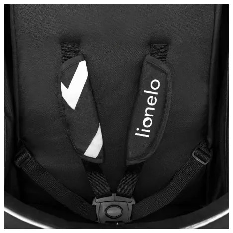 Lionelo - Golfový kočík ELIA Oslo