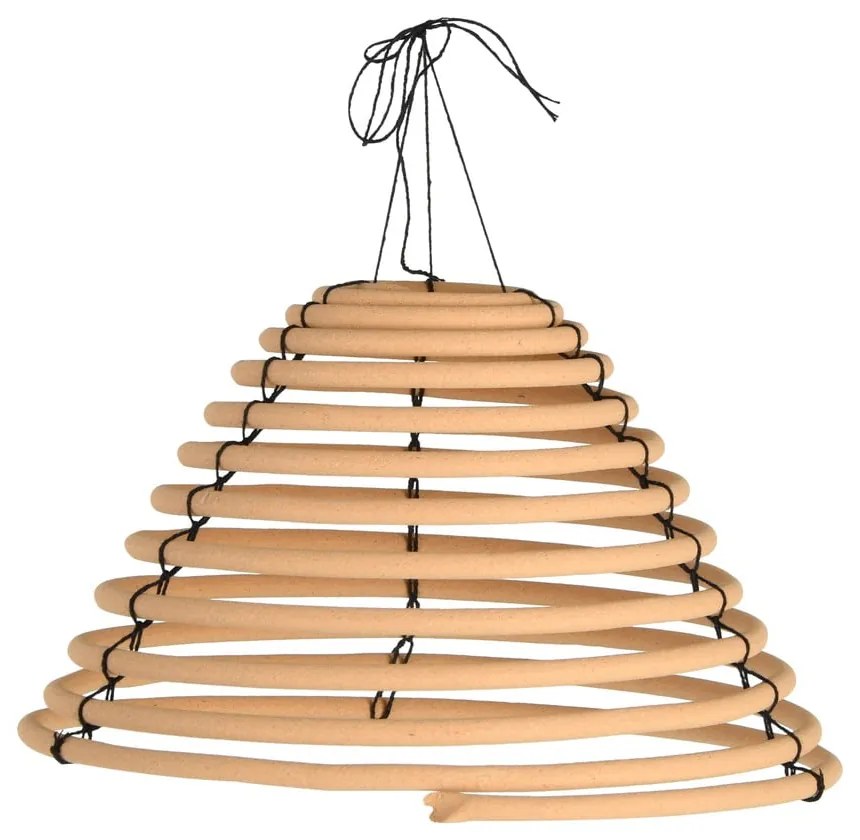 Závesný odpudzovač komárov Esschert Design