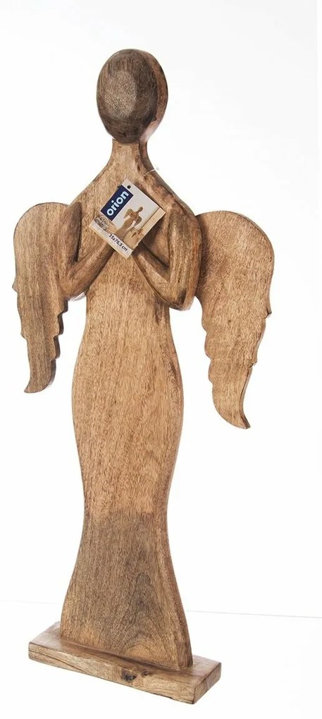 Orion Anjel MANGO vysoký L, S