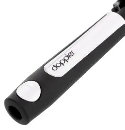 Doppler Expert Multi Push Up 160 cm - slnečník/dáždnik : Barvy slunečníků - 821P