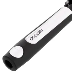 Doppler Expert Multi Push Up 160 cm - slnečník/dáždnik : Barvy slunečníků - 827S