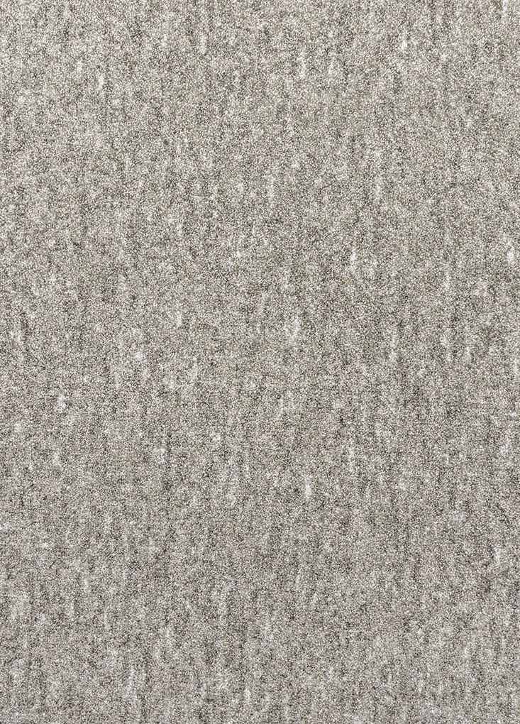 Koberce Breno Metrážny koberec STRUCTURA 44, šíře role 400 cm, béžová, viacfarebná