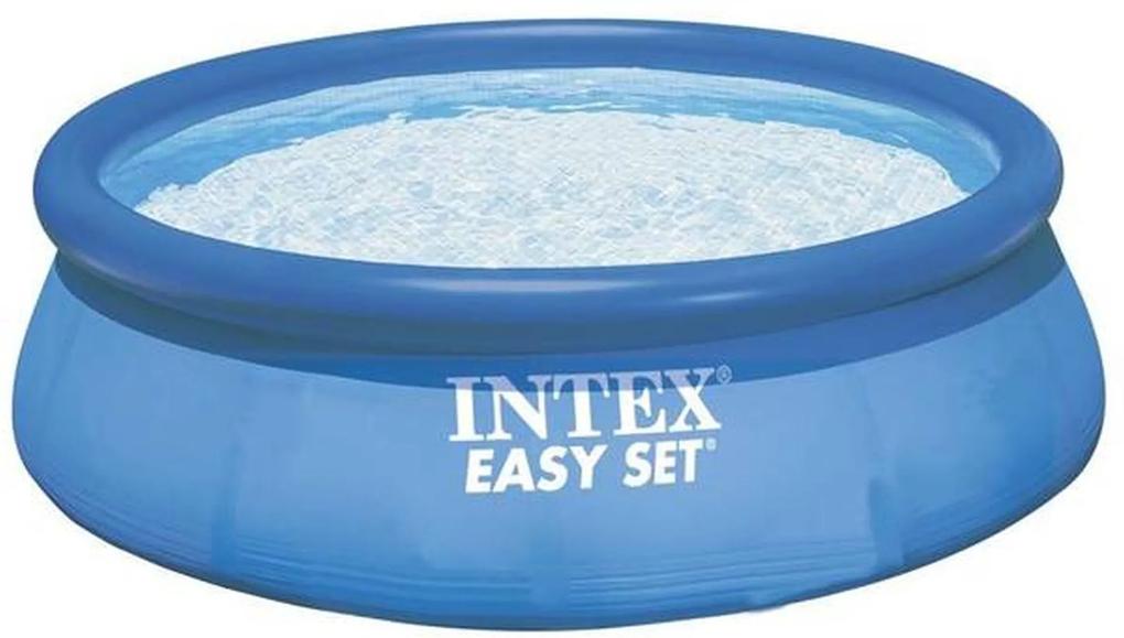 INTEX Bazén Intex Easy Set 244 x 76 cm, 28112NP
