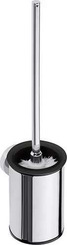 Bemeta Design OMEGA: WC kefa, na zavesenie - 104913112