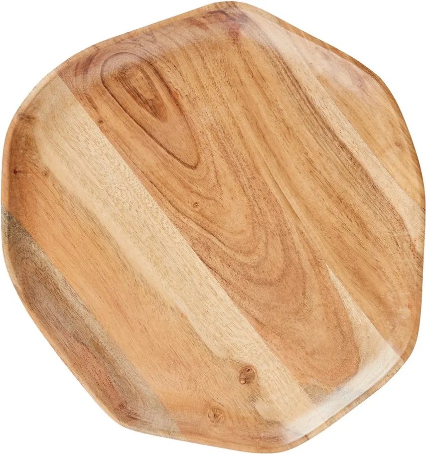 ACACIA Servírovací tanier 29 cm