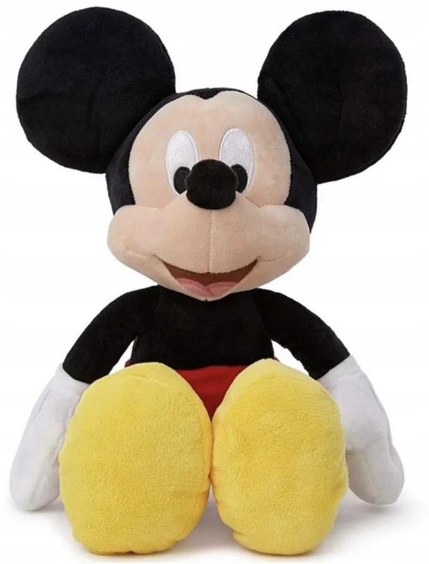 Mickey Mouse 30 cm Plyšák Disney II