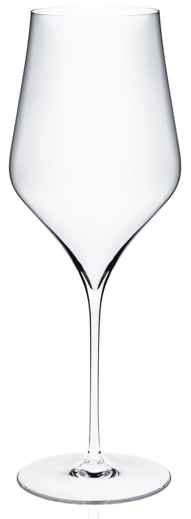 RONA 4x Pohár na víno BALLET 680ml