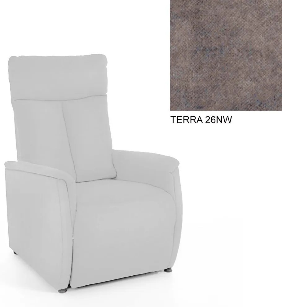 AVA TAPIO 1ALRF Varianta: TERRA 26NW