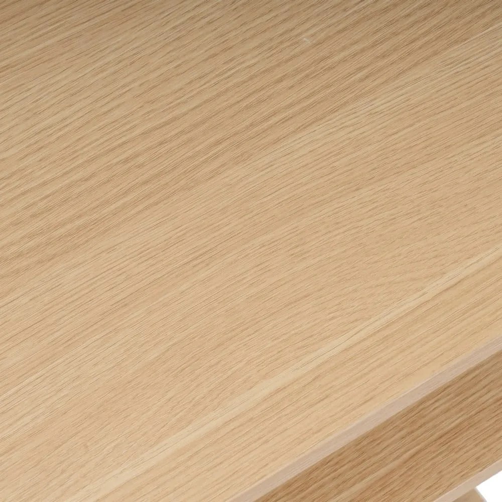 Odkladací stolík 30x34 cm Gaia – Casa Selección