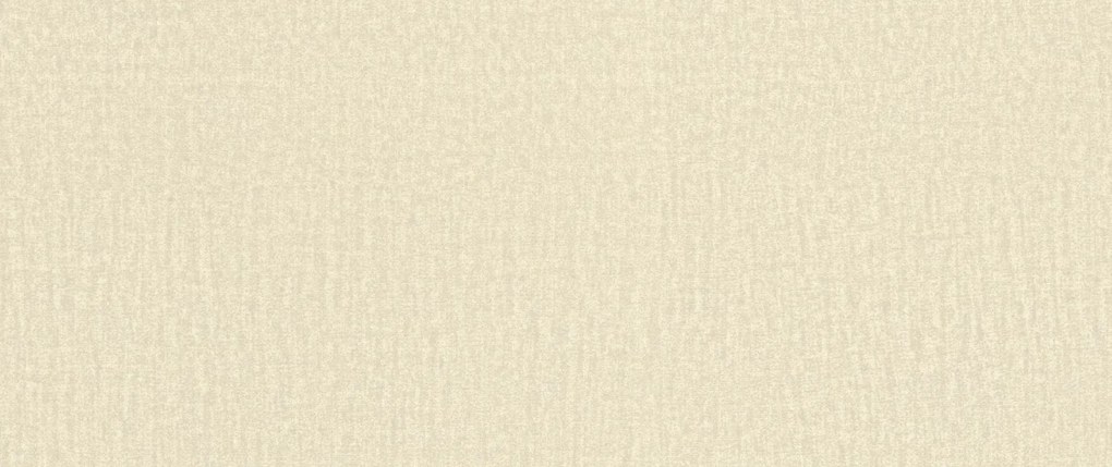 AKCIA Rozkladacia sedacia súprava do U LIVARO 305x140 cm, krémová II. akosť