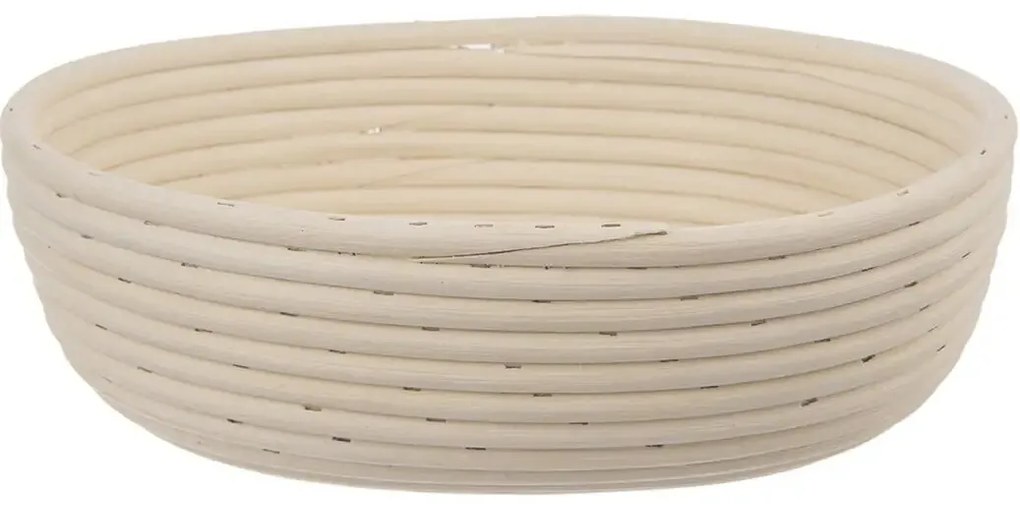 Orion Ošatka rattan oválna 28 cm , L