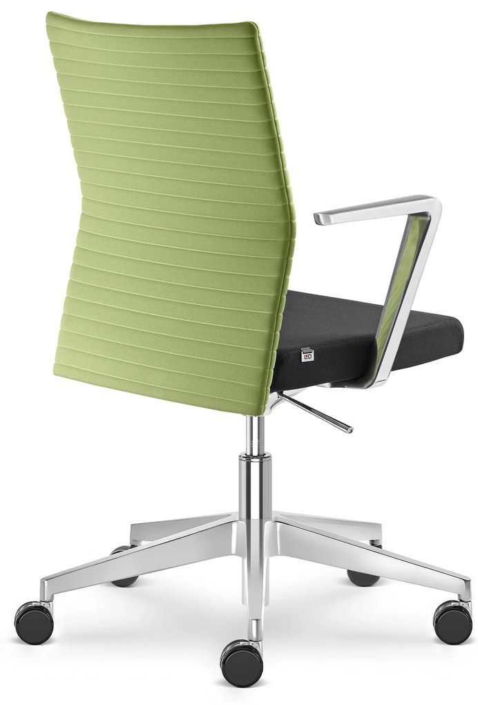 LD SEATING ELEMENT 430-SYQ UP-DOWN