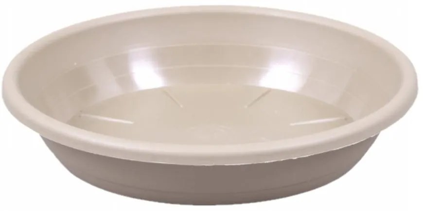 Podmiska  Sakura Modern 22 béžová