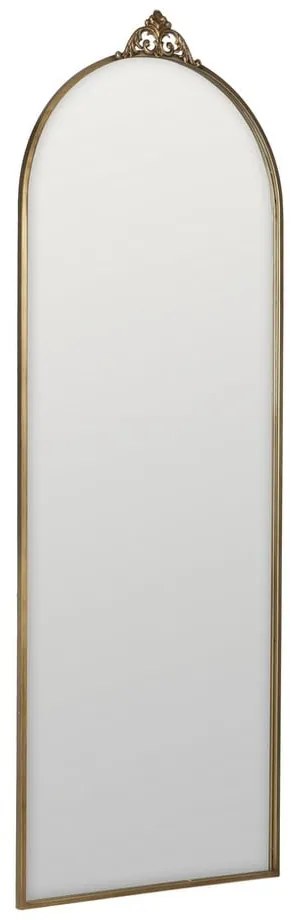 Nástenné zrkadlo 61x168 cm – Ixia