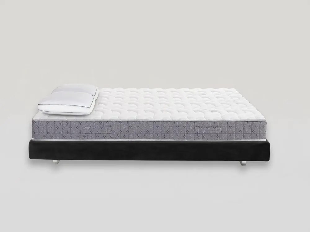 Magniflex Matrac Magniflex Riposo 9 Evo - 100x200 cm