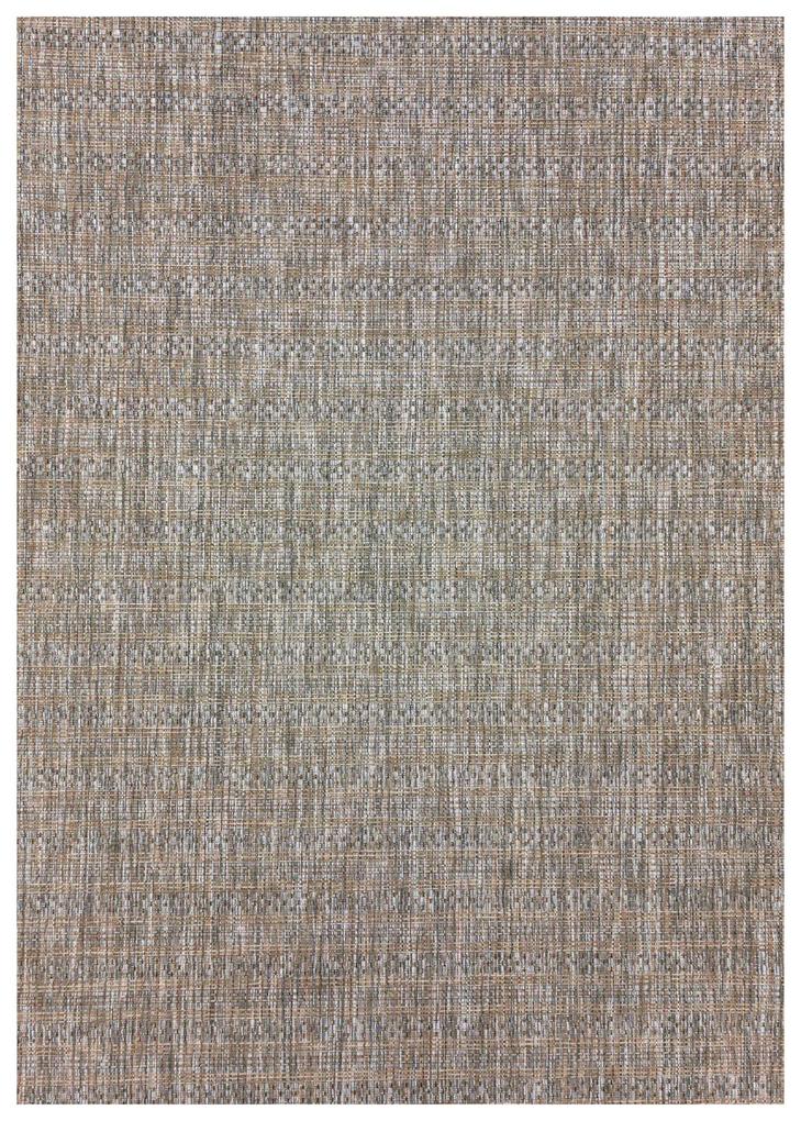 Ayyildiz Kusový koberec ZAGORA 4513, Béžová Rozmer koberca: 280 x 370 cm