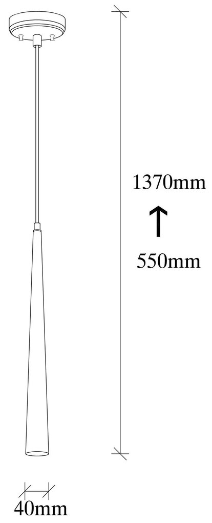 Uğur - 6071