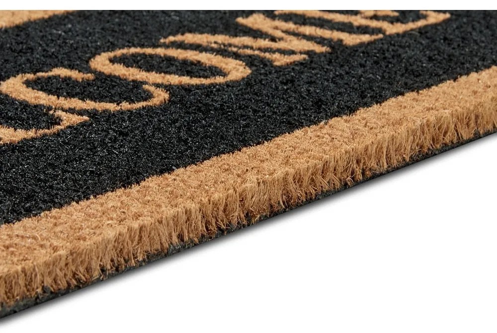 Rohožka 27x70 cm Mix Mats – Hanse Home