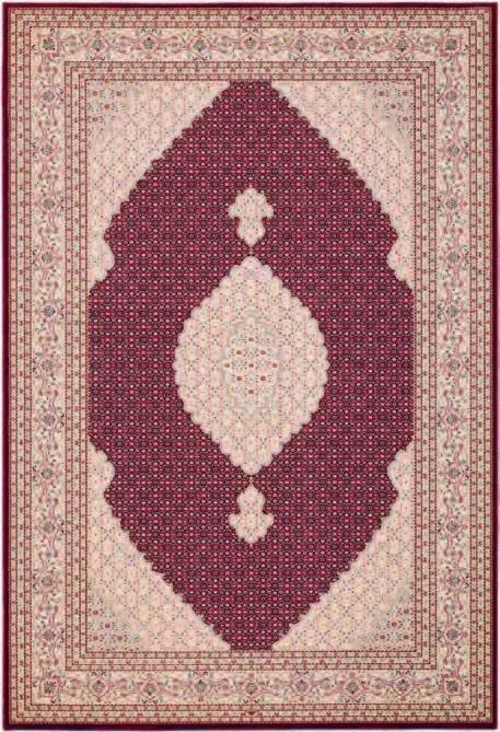 Luxusní koberce Osta Kusový koberec Diamond 7254 301 - 160x230 cm