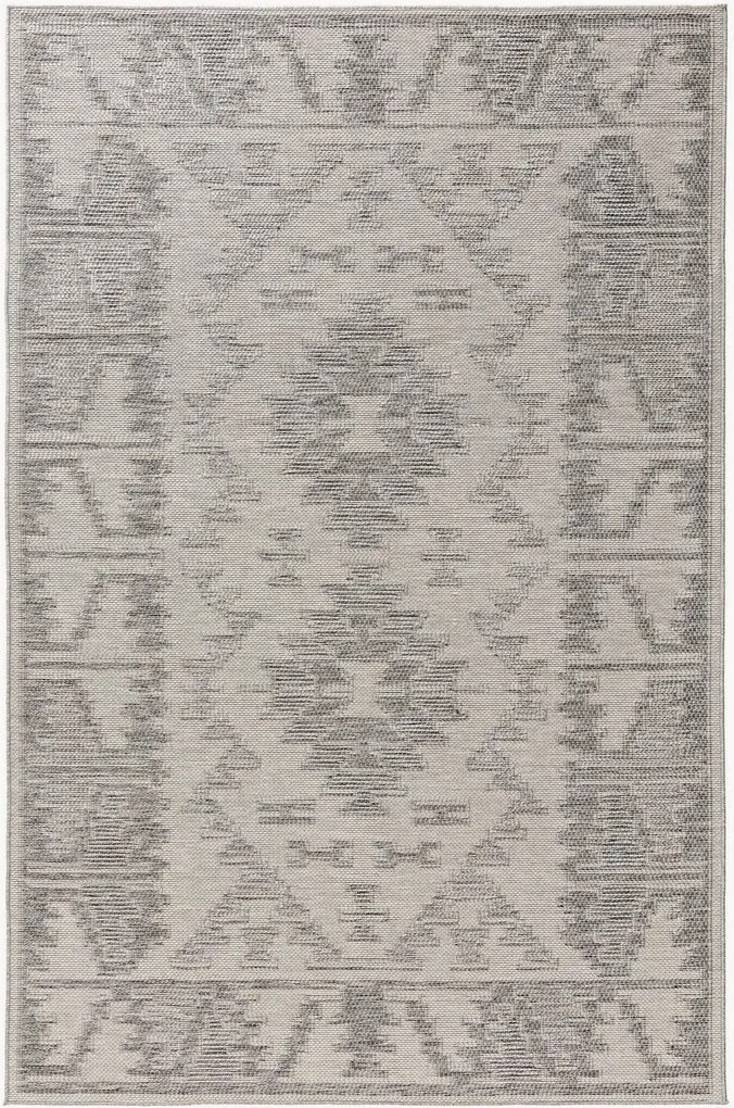 Koberec do interiéru/exteriéru Bronco