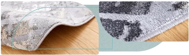 Koberec Aires Almagro