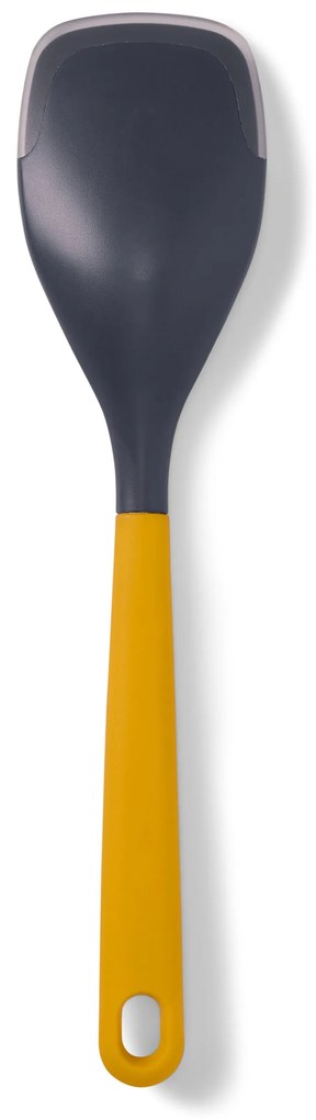 Multifunkčná vareška