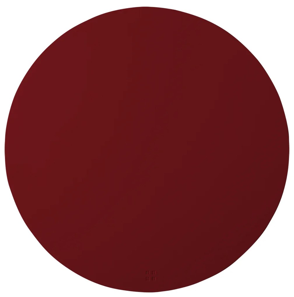 Bordové prestieranie ø 38 cm - Elements Ambiente - 593885