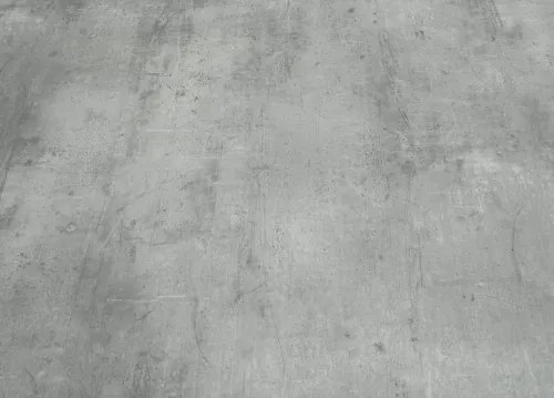 Koberce Breno PVC BLACKTEX Zinc 099M, šíře role 400 cm