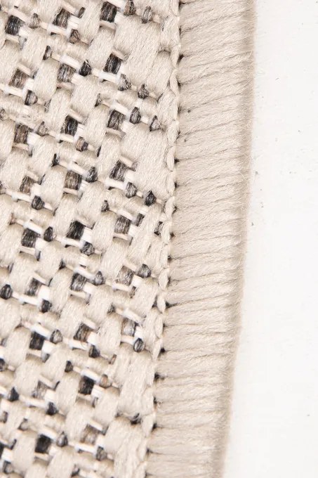 Koberec JEANS 19217/P19-K kruh