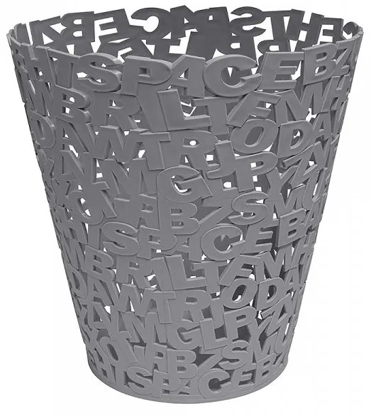 Odpadkový kôš Balvi 26885