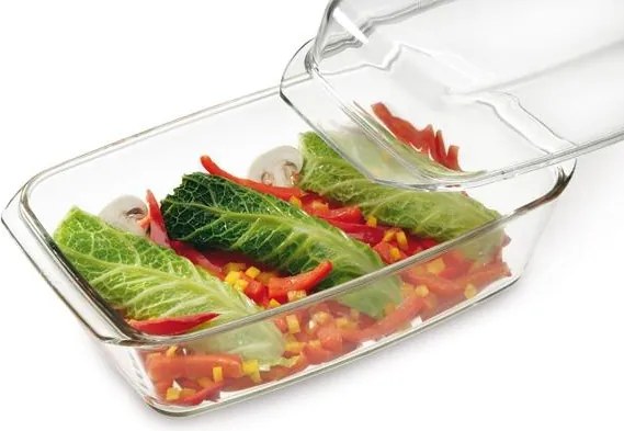 SIMAX ZAPEKACIA MISA S POKRIEVKOU 5,4L(3,20+2,20)