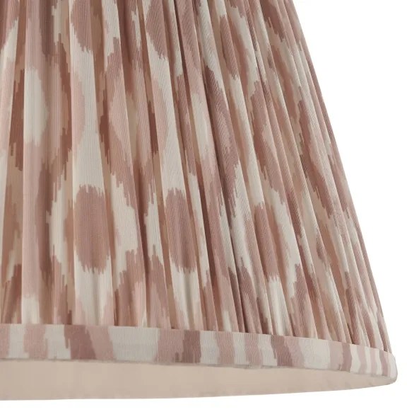 Endon 114632 - Stojacia lampa HIGGLEDY 1xE27/10W/230V béžová