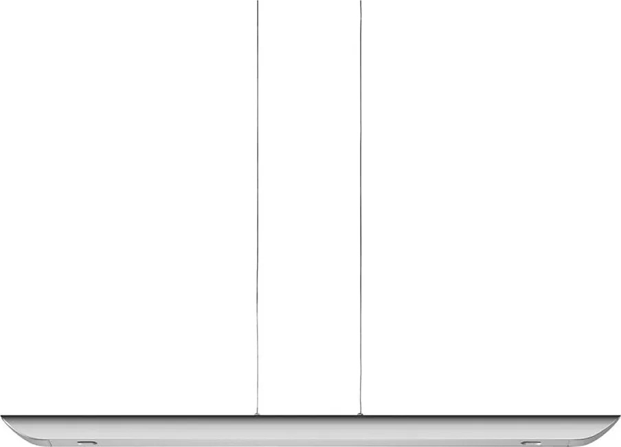 Philips 40747/48/16 - LED Stmievateľný luster MYLIVING SELV 2xLED/7,5W/230V