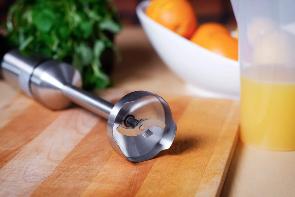 ELDOM Ručný mixér Eldom BL220