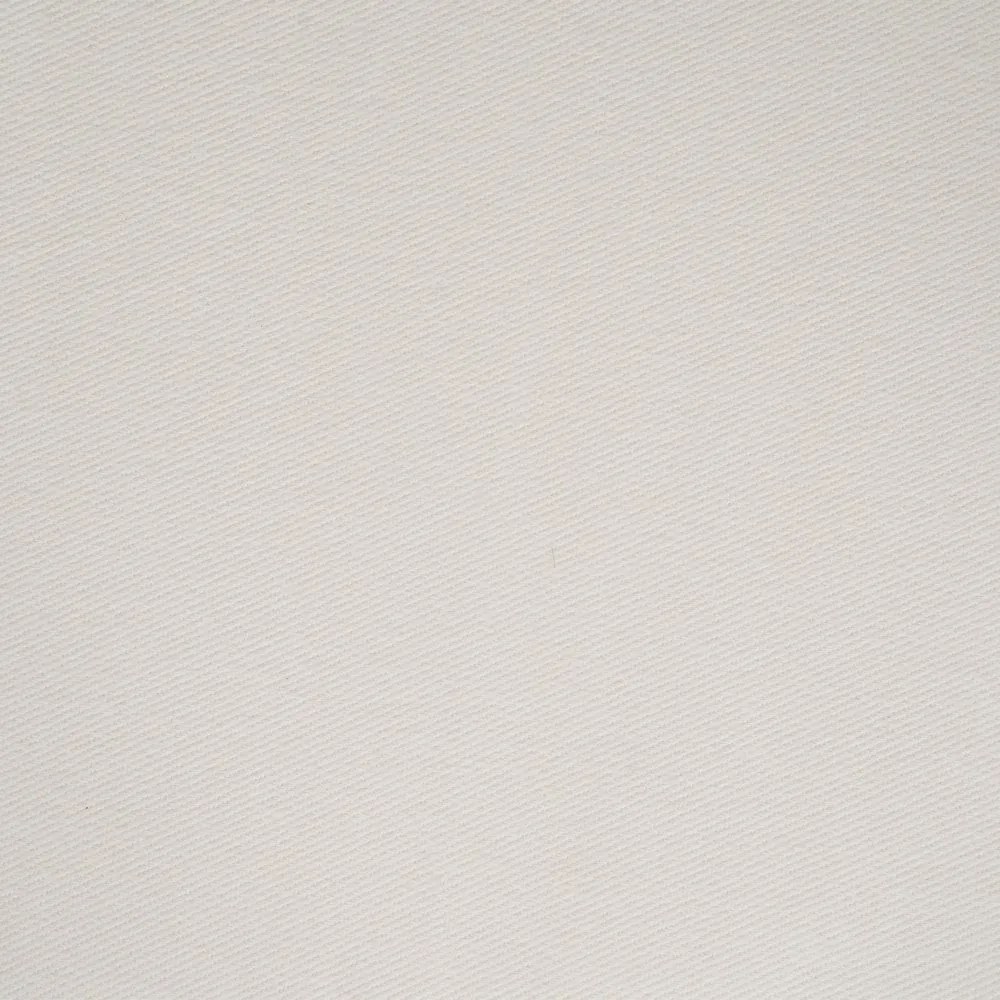 Kreslo s výpletom v prírodnej farbe – Ixia