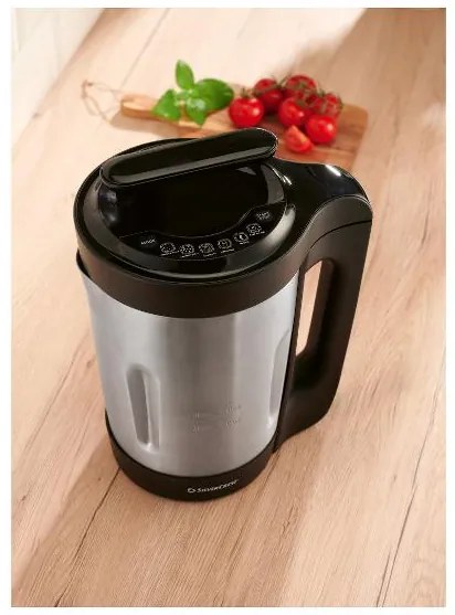 Silvercrest®  Mixér Cook 'n' Mix  (100395987)