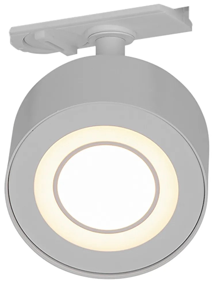 NORDLUX Dizajnová stolová lampa na posteľ CACHÉ, 1xGU10, 40W, matná čierna