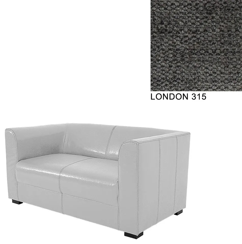 AVA CAFF 2ALR Varianta: MASSIMO 417