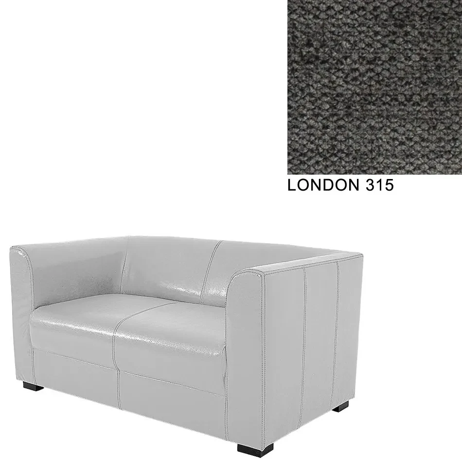 AVA CAFF 2ALR Varianta: MASSIMO 418