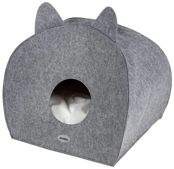 zoofari® 100350631, 51 x 46 x 41 cm