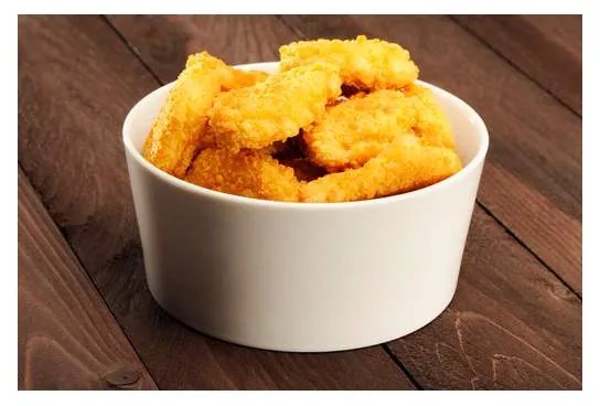 Teplovzdušná fritéza Tefal Fry Delight FX100015 (použité)